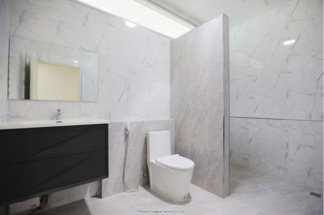 Pattaya-Realestate house for sale H00515 Pattaya-Realestate house for sale H00515