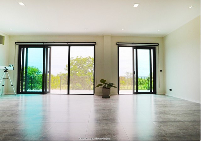 Pattaya-Realestate house for sale H00515 Pattaya-Realestate house for sale H00515