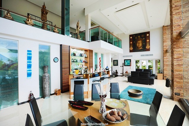 Pattaya-Realestate house for sale H00518 Pattaya-Realestate house for sale H00518