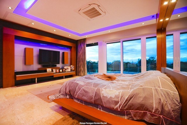 Pattaya-Realestate house for sale H00518 Pattaya-Realestate house for sale H00518