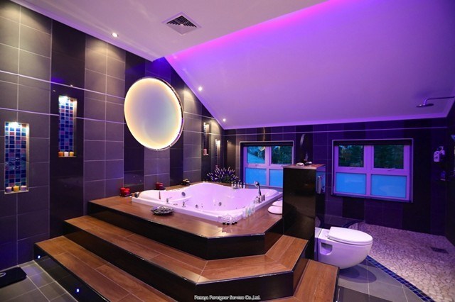 Pattaya-Realestate house for sale H00518 Pattaya-Realestate house for sale H00518