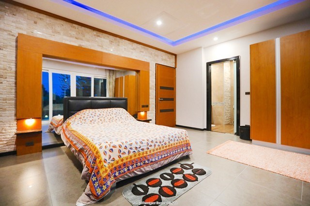 Pattaya-Realestate house for sale H00518 Pattaya-Realestate house for sale H00518