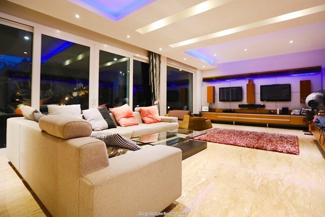 Pattaya-Realestate house for sale H00518 Pattaya-Realestate house for sale H00518