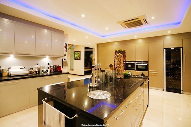 Pattaya-Realestate house for sale H00518 Pattaya-Realestate house for sale H00518