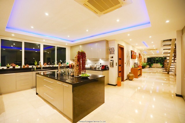 Pattaya-Realestate house for sale H00518 Pattaya-Realestate house for sale H00518