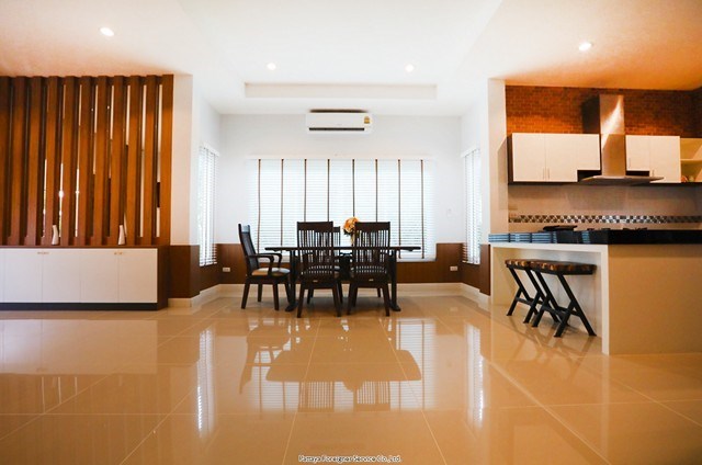 Pattaya-Realestate house for sale H00527