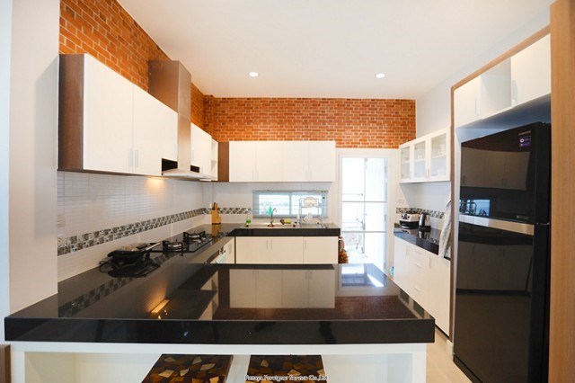 Pattaya-Realestate house for sale H00527 Pattaya-Realestate house for sale H00527