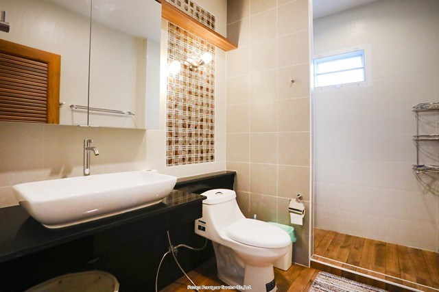 Pattaya-Realestate house for sale H00527 Pattaya-Realestate house for sale H00527