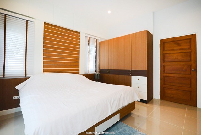 Pattaya-Realestate house for sale H00527 Pattaya-Realestate house for sale H00527