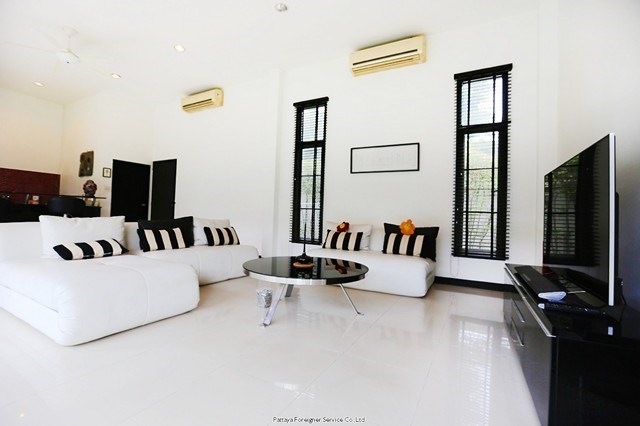 Pattaya-Realestate house for sale H00540 Pattaya-Realestate house for sale H00540