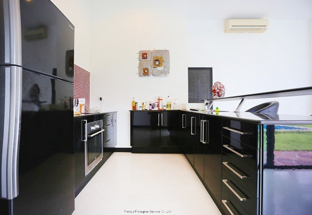 Pattaya-Realestate house for sale H00540 Pattaya-Realestate house for sale H00540