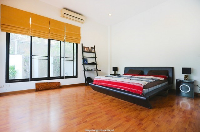 Pattaya-Realestate house for sale H00540 Pattaya-Realestate house for sale H00540