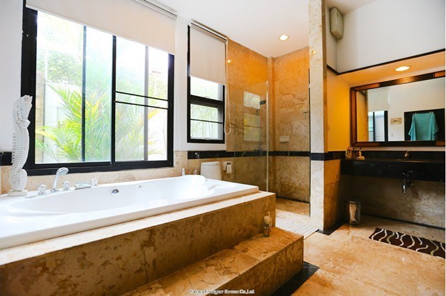 Pattaya-Realestate house for sale H00540 Pattaya-Realestate house for sale H00540
