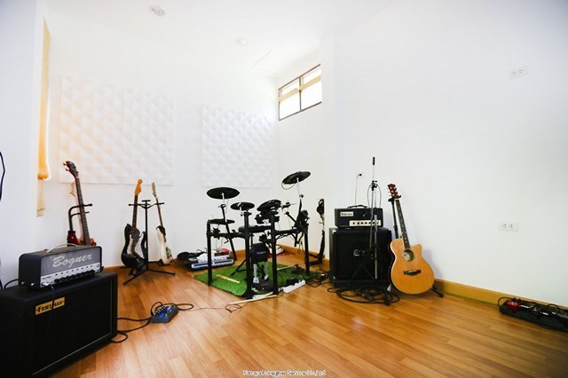 Pattaya-Realestate house for sale H00540 Pattaya-Realestate house for sale H00540