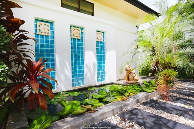 Pattaya-Realestate house for sale H00540 Pattaya-Realestate house for sale H00540