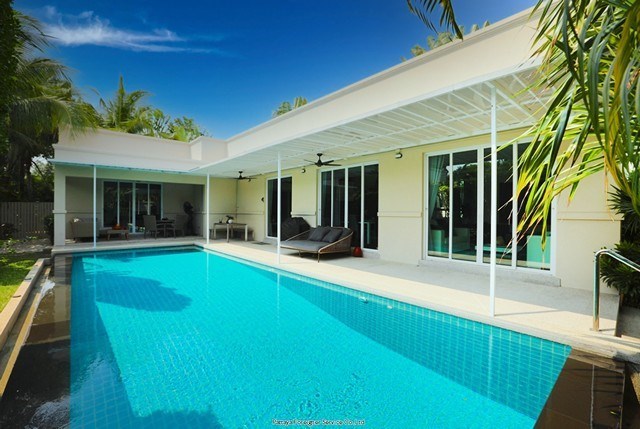 Pattaya-Realestate house for sale H00545 Pattaya-Realestate house for sale H00545