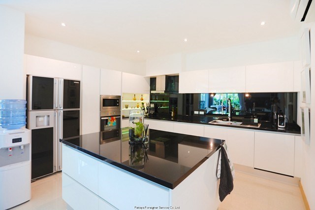 Pattaya-Realestate house for sale H00545 Pattaya-Realestate house for sale H00545