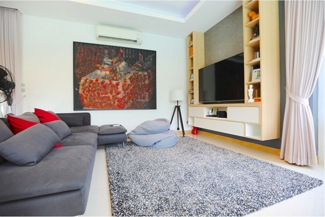 Pattaya-Realestate house for sale H00545 Pattaya-Realestate house for sale H00545