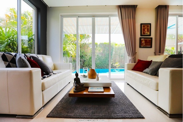 Pattaya-Realestate house for sale H00545 Pattaya-Realestate house for sale H00545