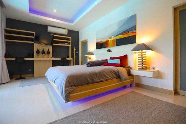 Pattaya-Realestate house for sale H00545 Pattaya-Realestate house for sale H00545