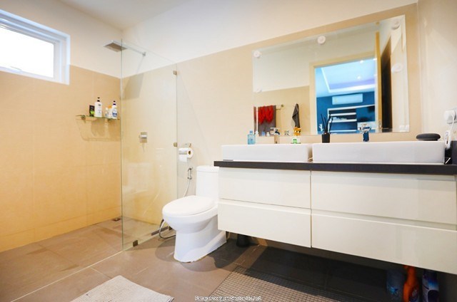 Pattaya-Realestate house for sale H00545 Pattaya-Realestate house for sale H00545