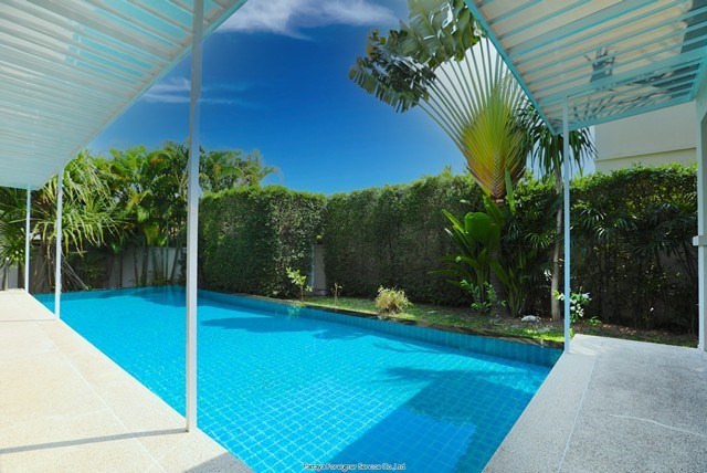 Pattaya-Realestate house for sale H00545 Pattaya-Realestate house for sale H00545