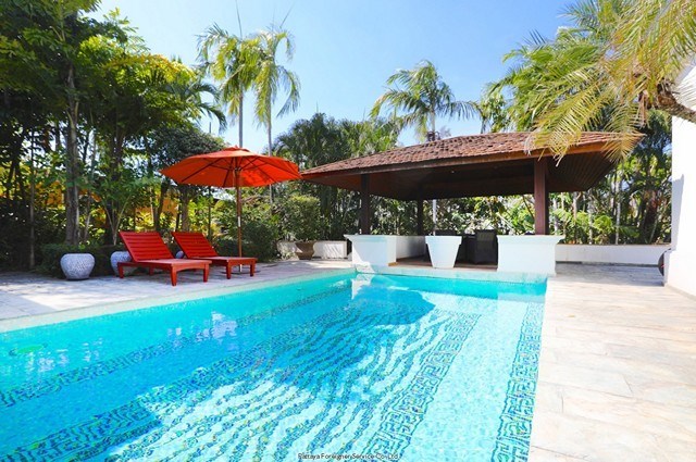 Pattaya-Realestate house for sale H00557 Pattaya-Realestate house for sale H00557