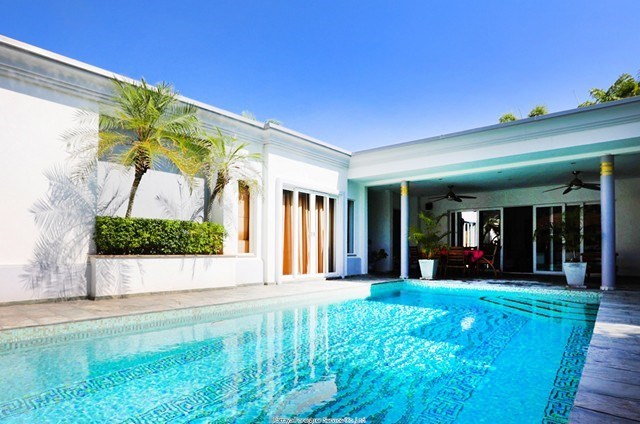 Pattaya-Realestate house for sale H00557 Pattaya-Realestate house for sale H00557