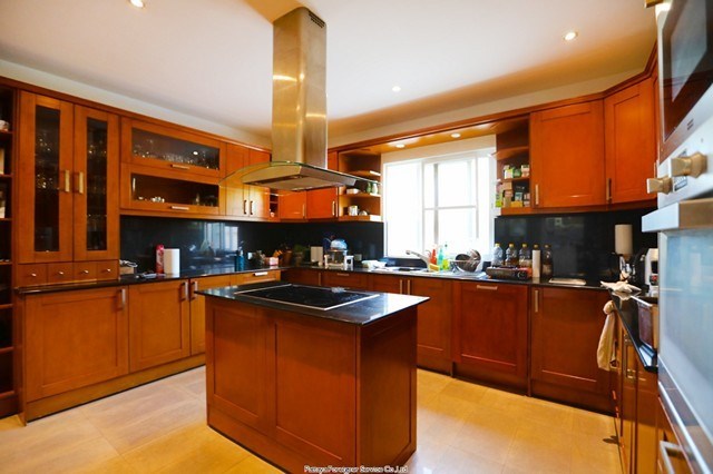 Pattaya-Realestate house for sale H00557 Pattaya-Realestate house for sale H00557