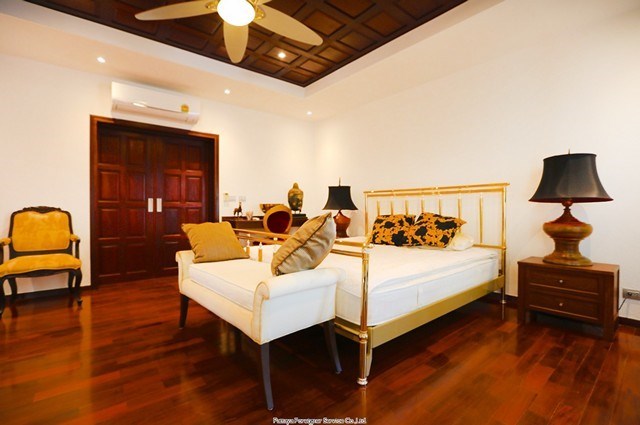 Pattaya-Realestate house for sale H00557 Pattaya-Realestate house for sale H00557