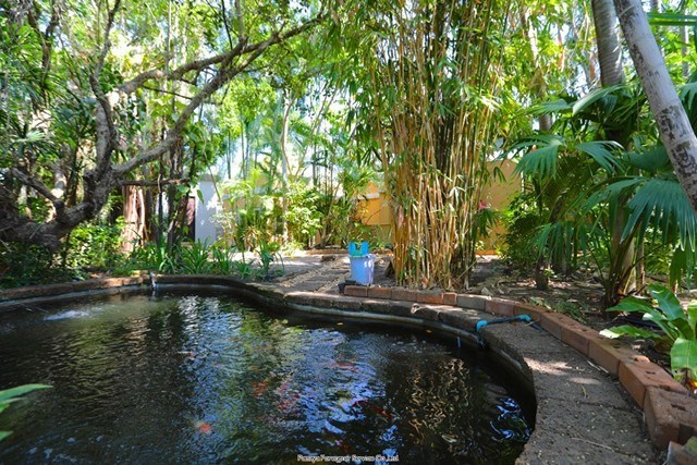 Pattaya-Realestate house for sale H00557 Pattaya-Realestate house for sale H00557