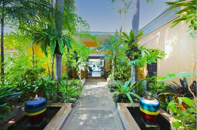 Pattaya-Realestate house for sale H00557 Pattaya-Realestate house for sale H00557