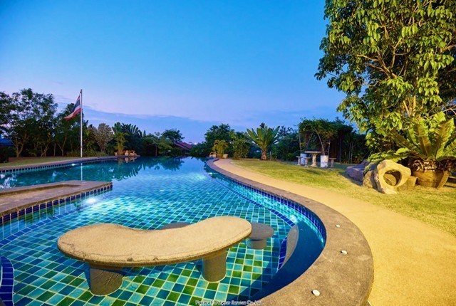 Pattaya-Realestate house for sale H00560 Pattaya-Realestate house for sale H00560