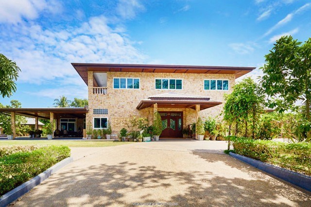 Pattaya-Realestate house for sale H00560 Pattaya-Realestate house for sale H00560