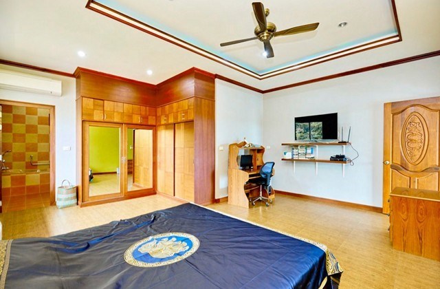 Pattaya-Realestate house for sale H00560 Pattaya-Realestate house for sale H00560