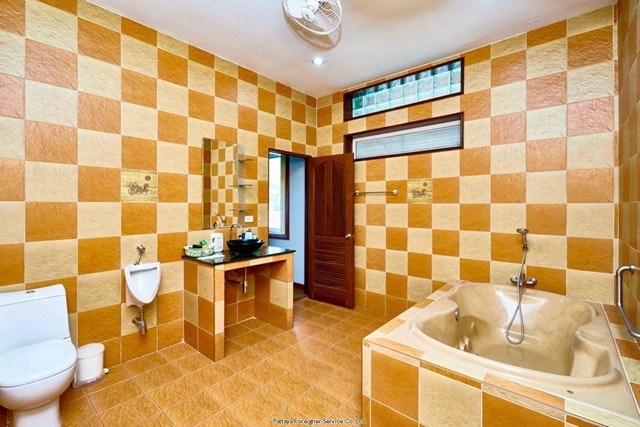Pattaya-Realestate house for sale H00560 Pattaya-Realestate house for sale H00560