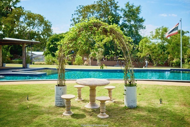 Pattaya-Realestate house for sale H00560 Pattaya-Realestate house for sale H00560