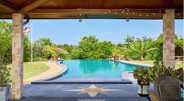 Pattaya-Realestate house for sale H00560 Pattaya-Realestate house for sale H00560