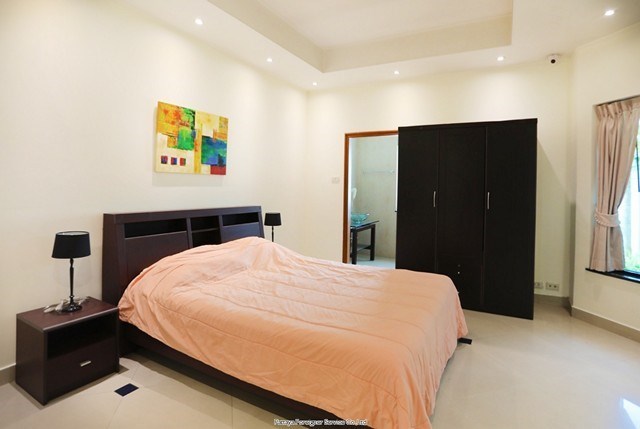 Pattaya-Realestate house for sale H00563 Pattaya-Realestate house for sale H00563