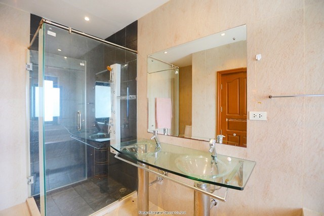 Pattaya-Realestate house for sale H00563 Pattaya-Realestate house for sale H00563
