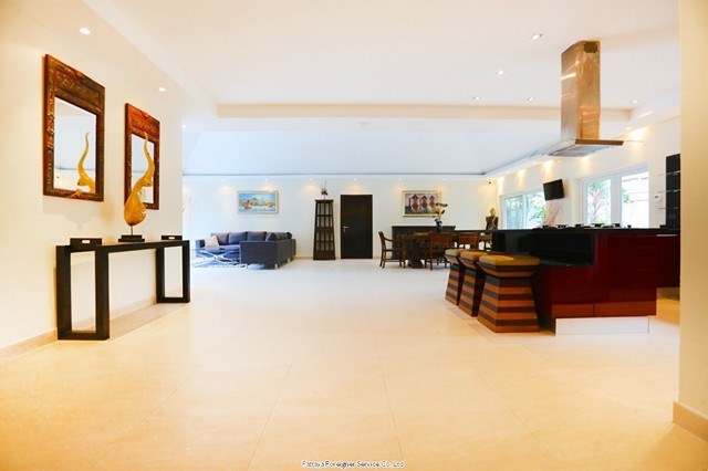 Pattaya-Realestate house for sale H00565 Pattaya-Realestate house for sale H00565