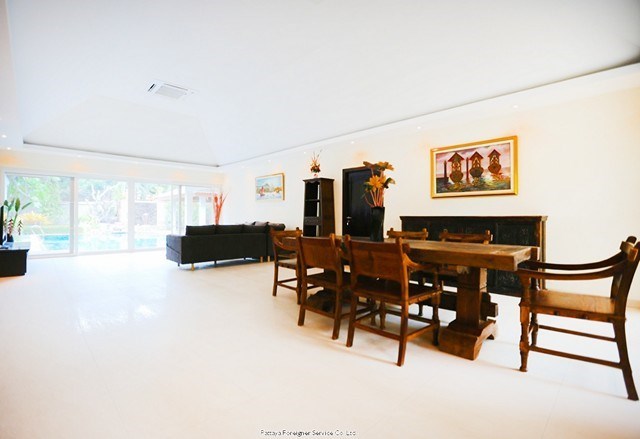 Pattaya-Realestate house for sale H00565 Pattaya-Realestate house for sale H00565