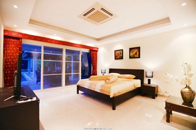 Pattaya-Realestate house for sale H00565 Pattaya-Realestate house for sale H00565