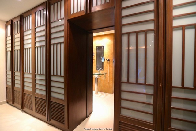 Pattaya-Realestate house for sale H00565 Pattaya-Realestate house for sale H00565