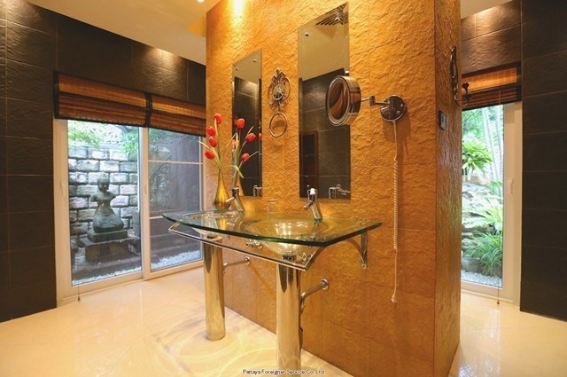 Pattaya-Realestate house for sale H00565 Pattaya-Realestate house for sale H00565