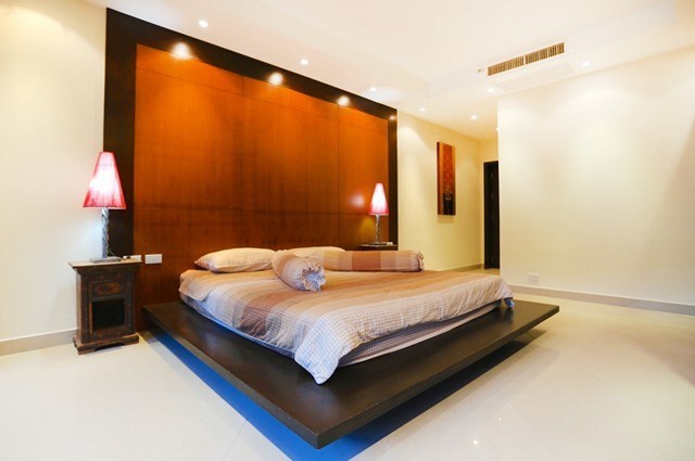 Pattaya-Realestate house for sale H00565 Pattaya-Realestate house for sale H00565
