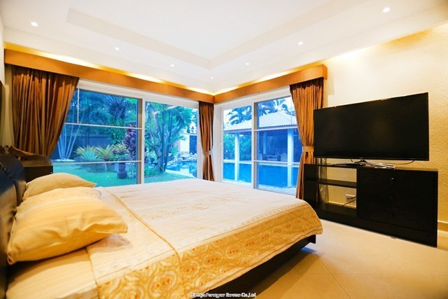 Pattaya-Realestate house for sale H00565 Pattaya-Realestate house for sale H00565