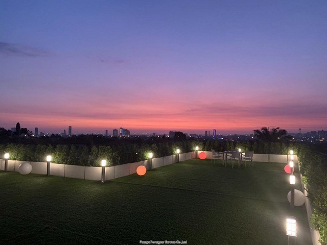 Pattaya-Realestate house for sale H00600 Pattaya-Realestate house for sale H00600