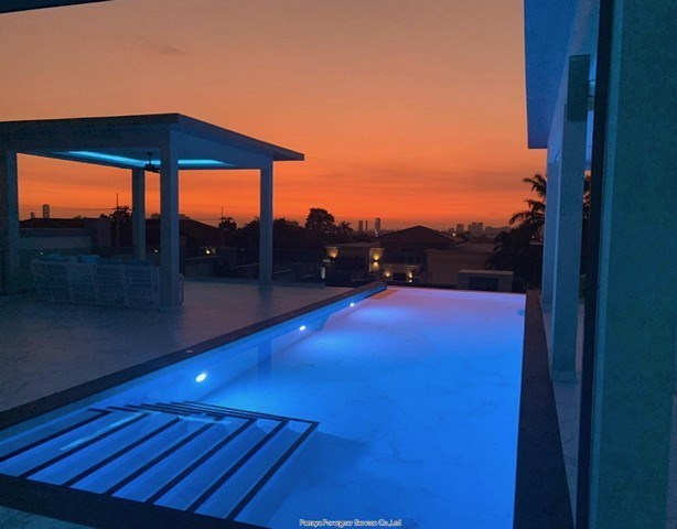 Pattaya-Realestate house for sale H00600 Pattaya-Realestate house for sale H00600
