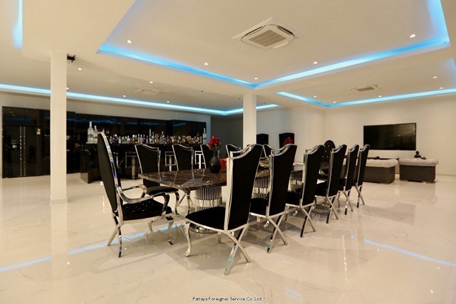 Pattaya-Realestate house for sale H00600 Pattaya-Realestate house for sale H00600